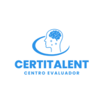 certitalent.com